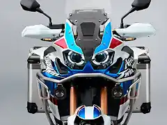 Honda-AfricaTwin-2020-2