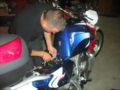 DSCN8791 DSCN8791