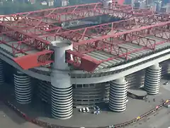 stadio-san-siro