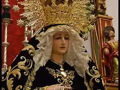 dolores