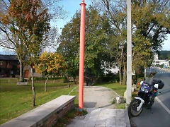 DSCN6218