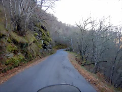 DSCN0180 DSCN0180