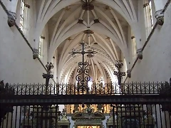 cartuja_de_miraflores_burgos_-_nave_interior