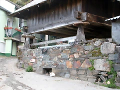 DSCN9110 DSCN9110