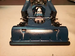 20170401_222618 20170401_222618
