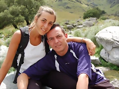 pasos malos_0123
