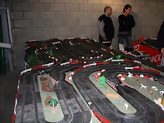 IMG_0562