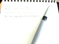 Jabalina_termianda_escritura Jabalina_termianda_escritura