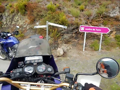 DSCN0035 DSCN0035