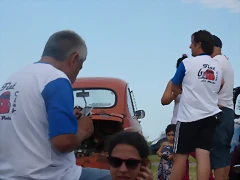 P1060702 P1060702