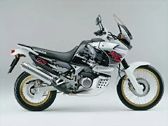 XRV750S '95