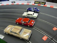 DSCN2655 DSCN2655