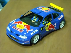 Mgane Coup 16 v 002 (Small)