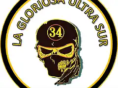 LOGO FINAL LGUS34 FINAL