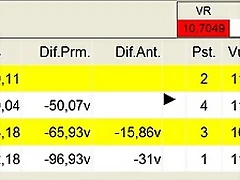 VR2010AAS