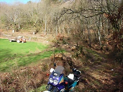 DSCN1173