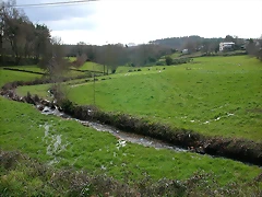 DSCN1176