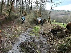 DSCN1172