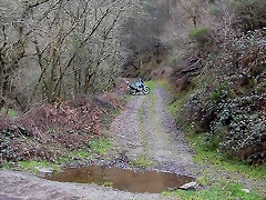 DSCN1180