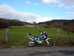 DSCN1178