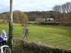 DSCN1168