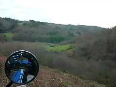 DSCN1195 DSCN1195