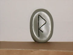 runa de la comunicacion