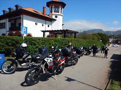 DSCN2424 DSCN2424