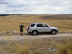 20150815_190131 20150815_190131