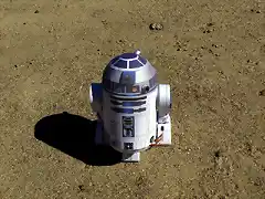 R2D2 17