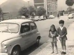 Pravia Autoescuela Asturias (1)