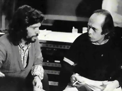 camaron de la isla y paco de lucia camaron de la isla y paco de lucia
