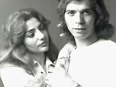 camaron de la isla y su esposa la chispa camaron de la isla y su esposa la chispa