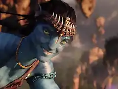 Avatar [BDRip 720p XviD].avi_004439473