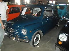 SDC14129 SDC14129