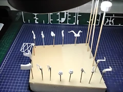 20220710_194856