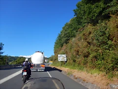 DSCN4237 DSCN4237