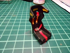 DSCN7715[1]