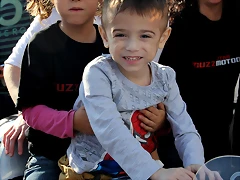 IMG_1028 IMG_1028