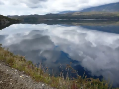 P1010503