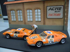 TdF'14_ 029 TdF'14_ 029