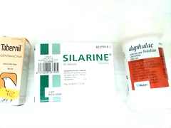 Medicinas