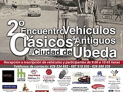 cache_2473013173 cache_2473013173