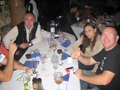 IMG_0052 IMG_0052