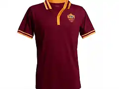 as-roma-13-14-home-football-shirt-a