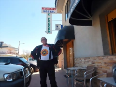 DSCN5603 DSCN5603