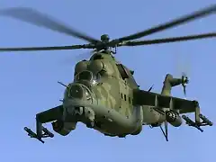 A5-helicopteros