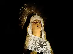 la dolorosa, vale