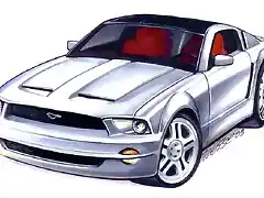 Ford_Mustang_GT_Dave_W