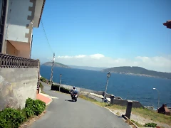 DSCN6771 DSCN6771